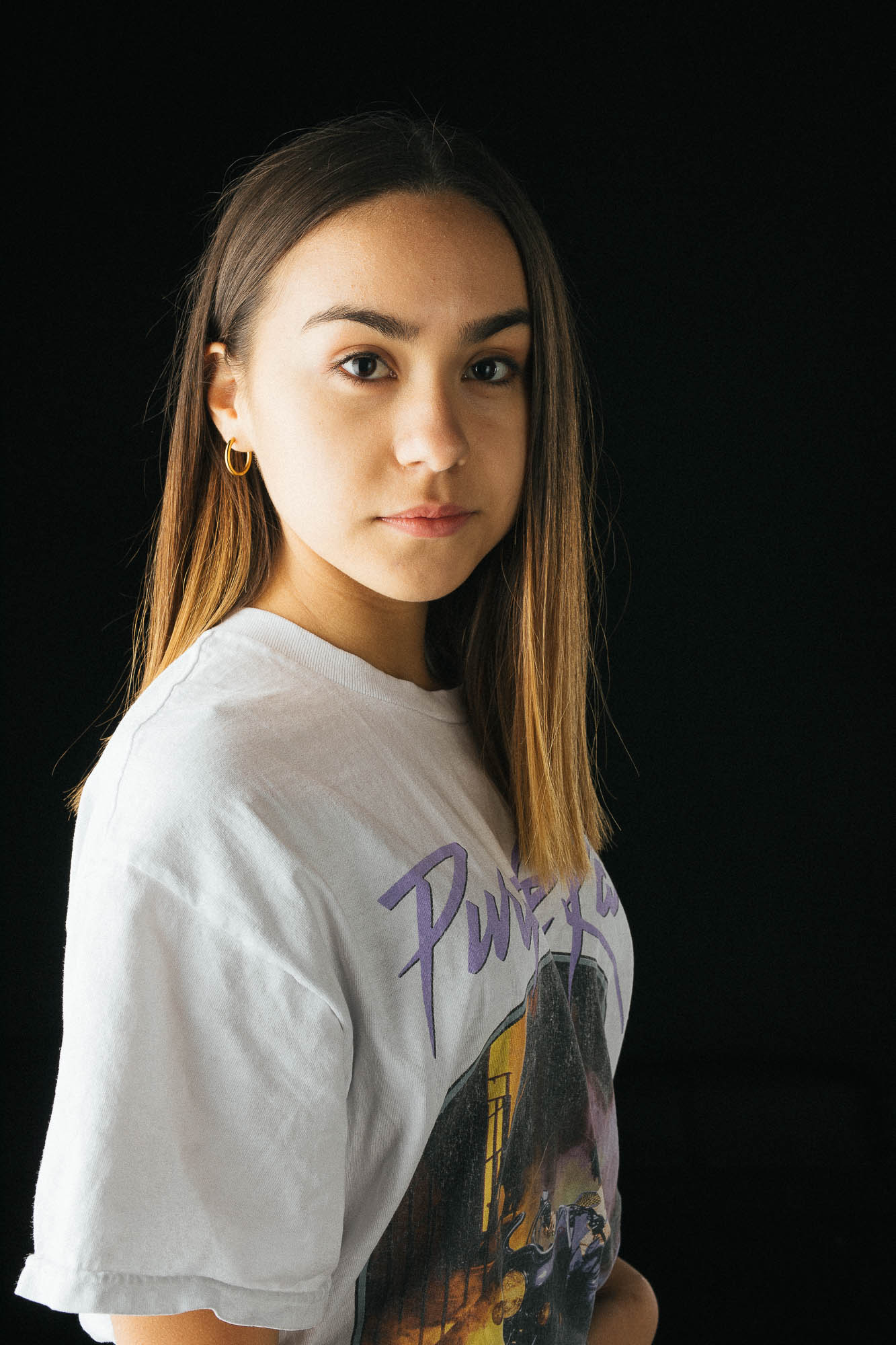 Export x3 Headshots Alexander05738 Capture 3